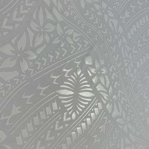 StretchFabricWhite-Style2