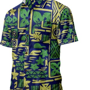 Men’s Shirt